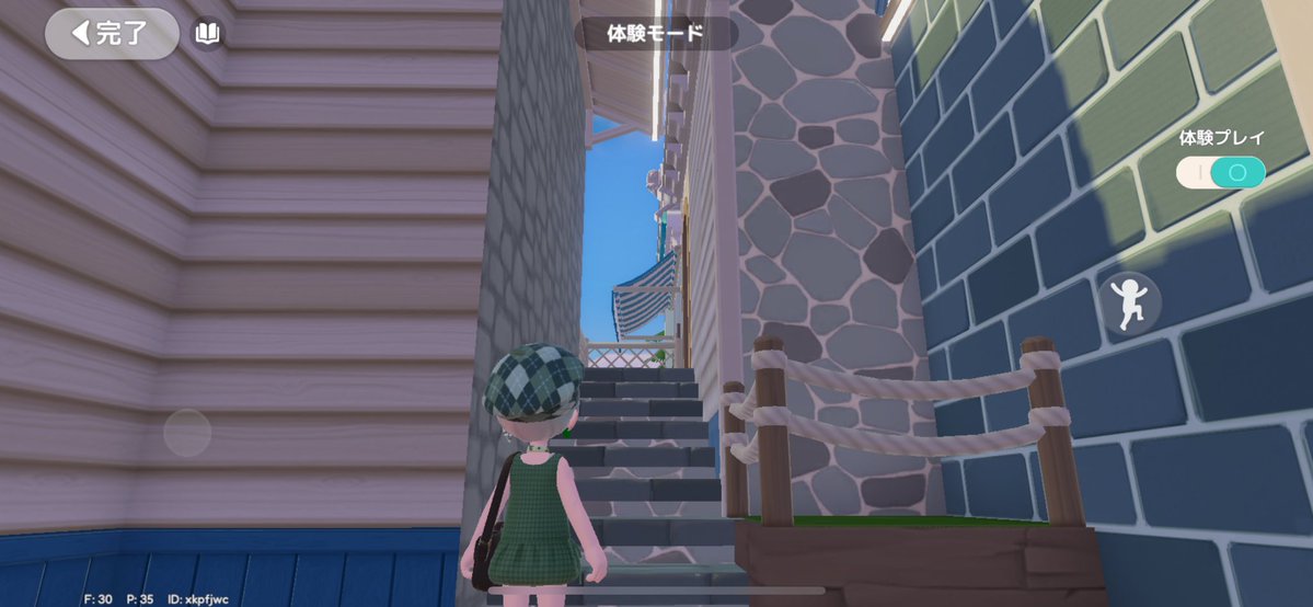 わをん tweet media