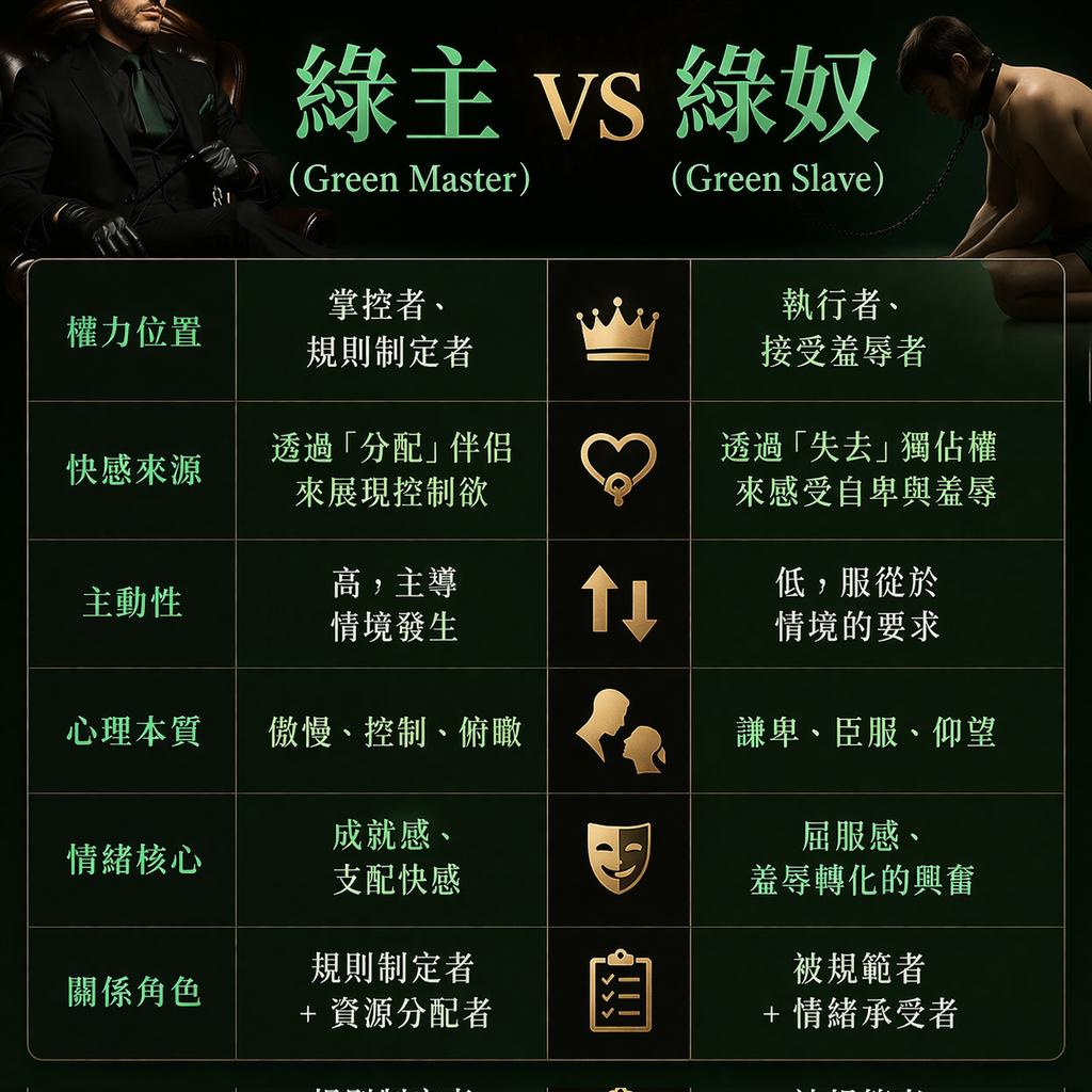 母犬李乂姍 tweet media