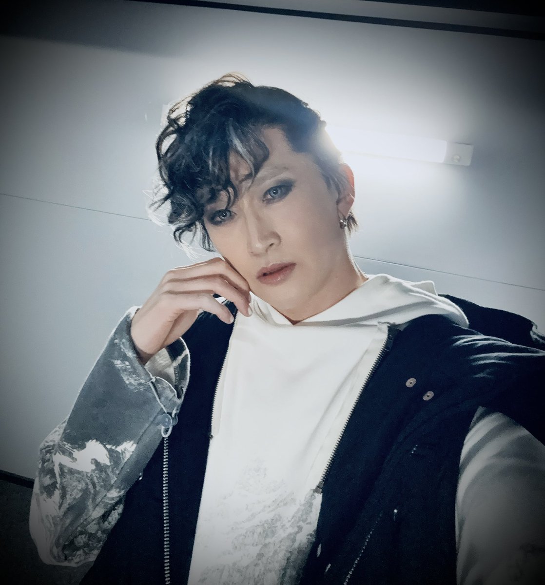 高橋 駿一 tweet media