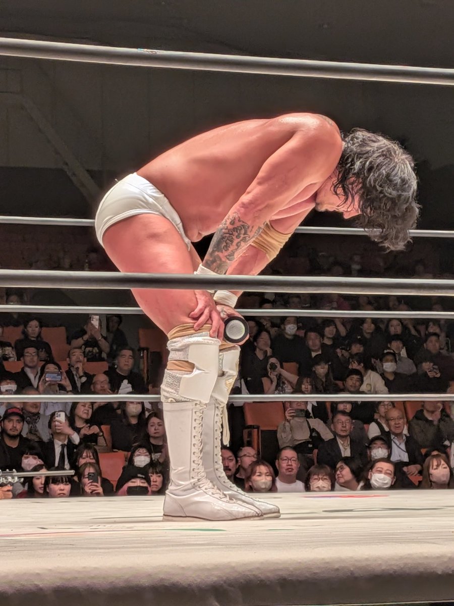 とんくん tweet media