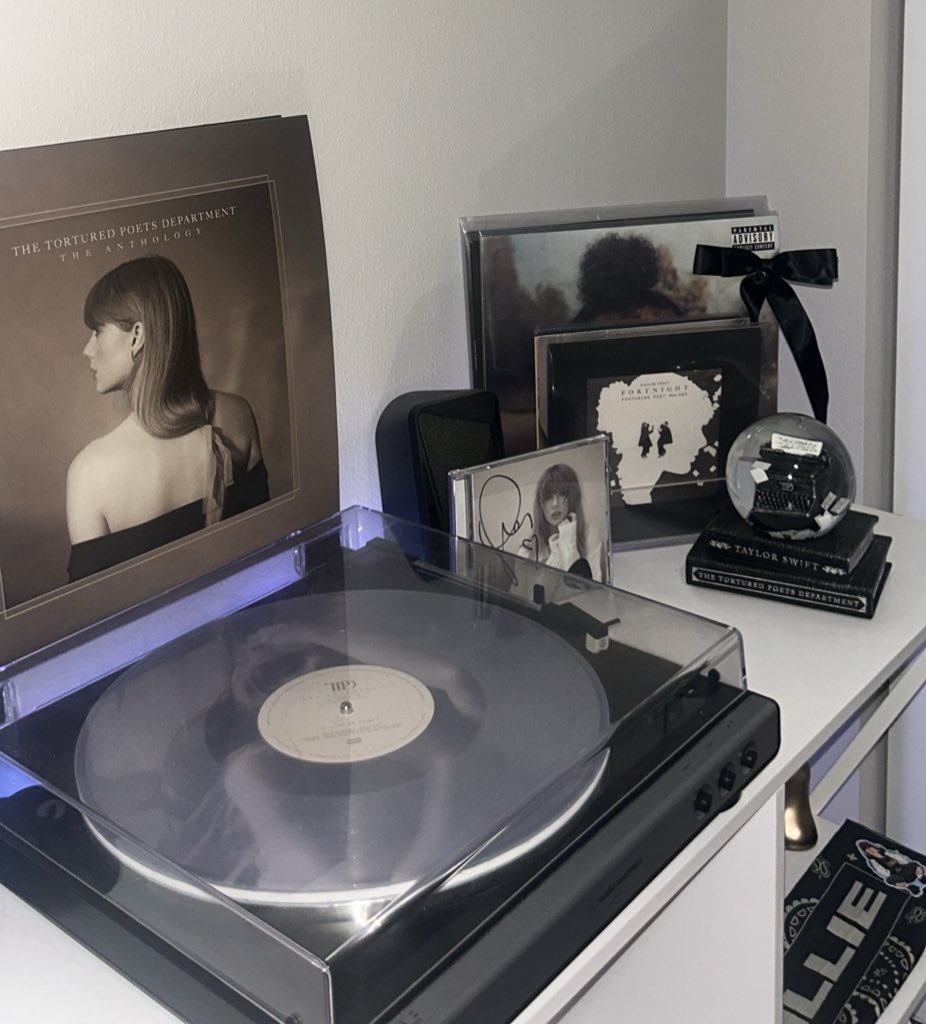 haley ⸆⸉˖ .݁𝜗𝜚. ݁₊𑣿 tweet media