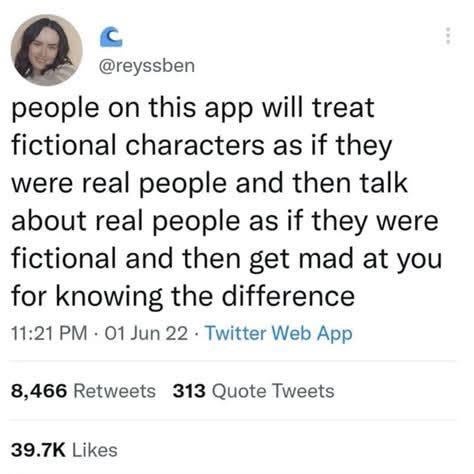 Cartender tweet media