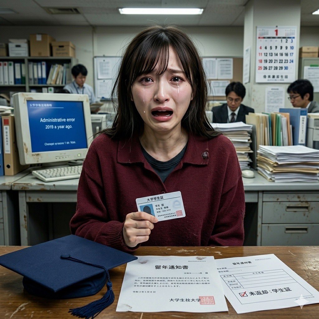 小栗有以 tweet media