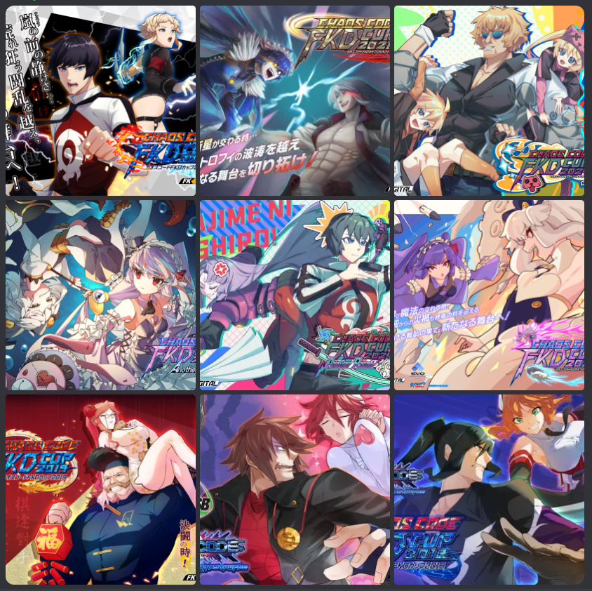 なんぽん tweet media