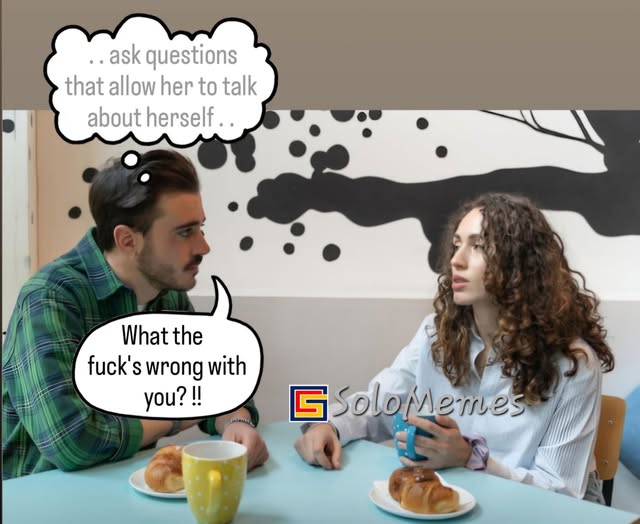 Danny Mac. 🇬🇧🏴󠁧󠁢󠁥󠁮󠁧󠁿 tweet media