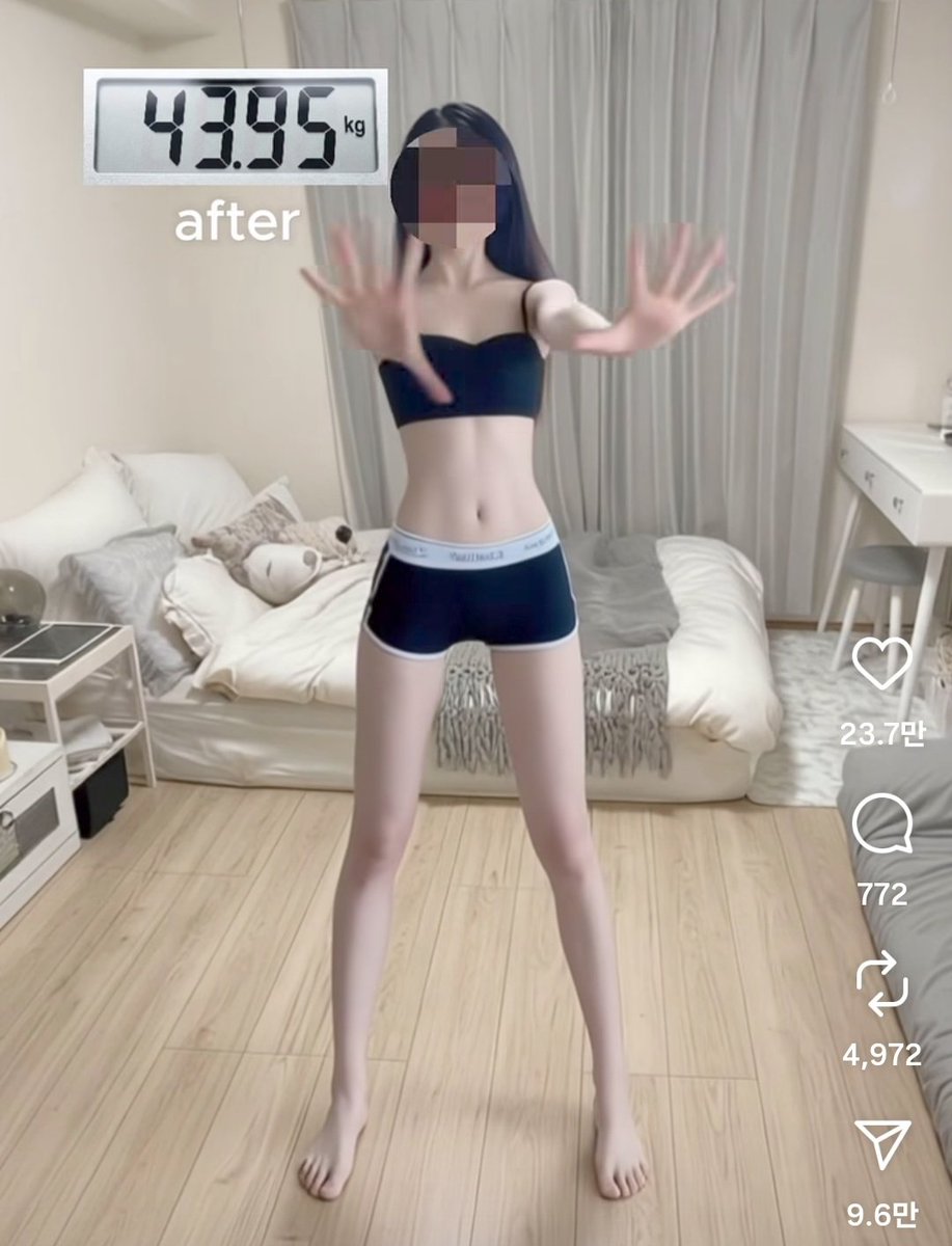 자유의 파수꾼 🇰🇷 🇺🇸 tweet media