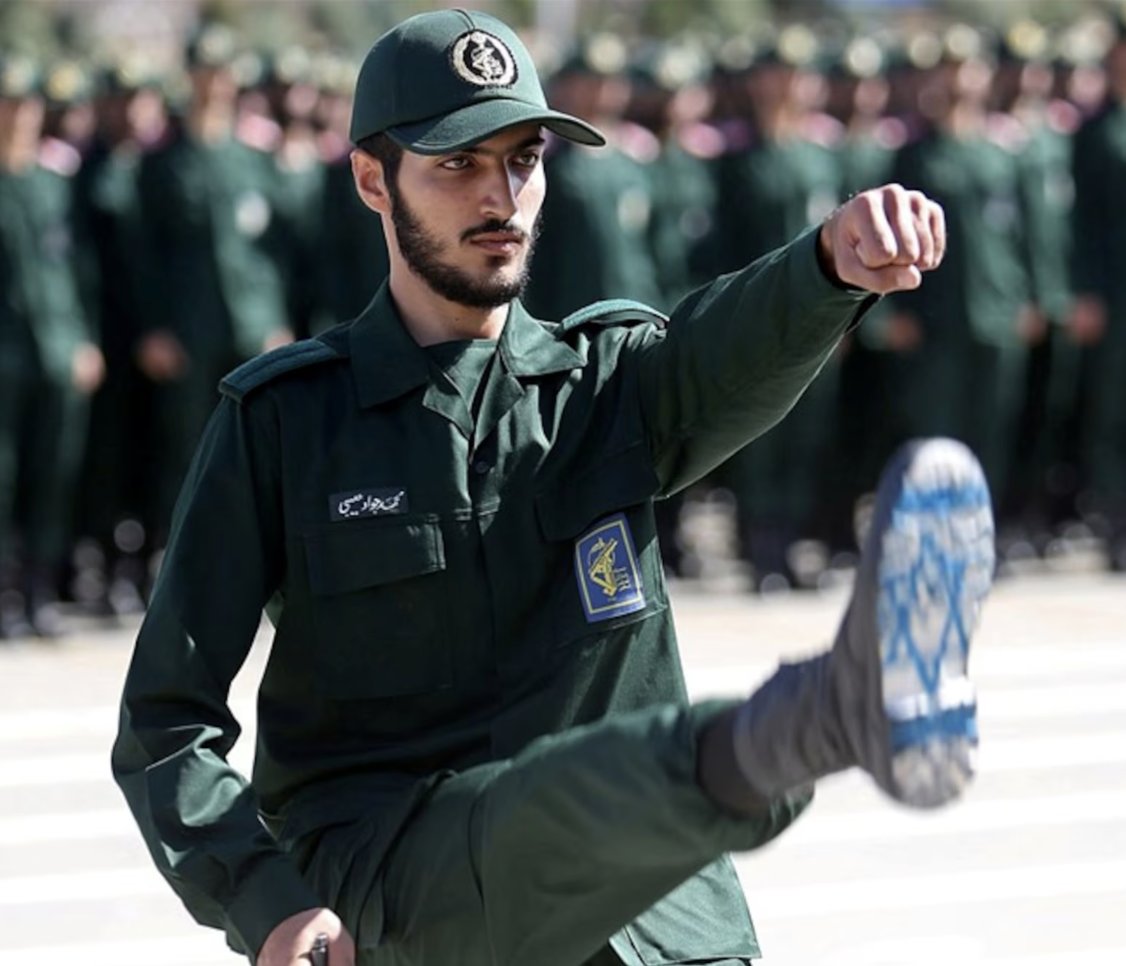 Piotr Zychowicz tweet media