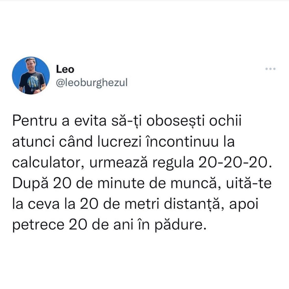 Vlad Popescu tweet media