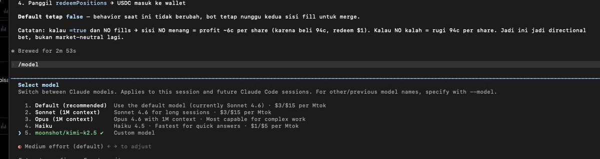 direktur.crypto tweet media