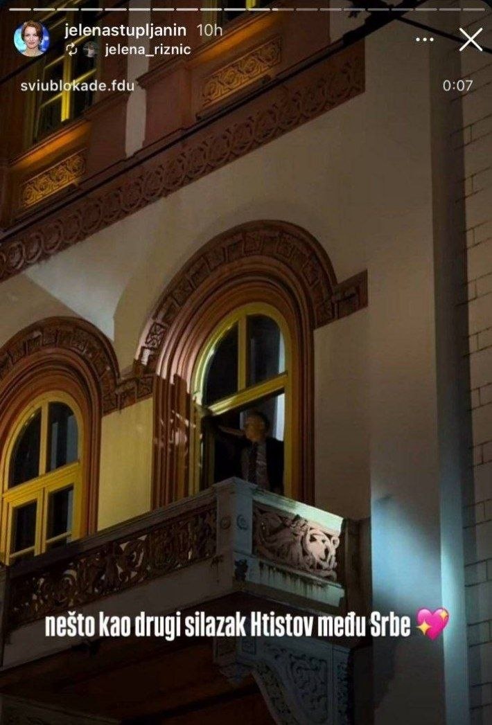 Јелица Јарић 🐝 tweet media