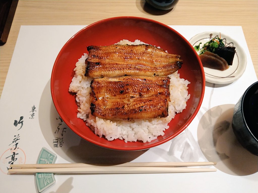 純吉☆マジ無理しんどい tweet media