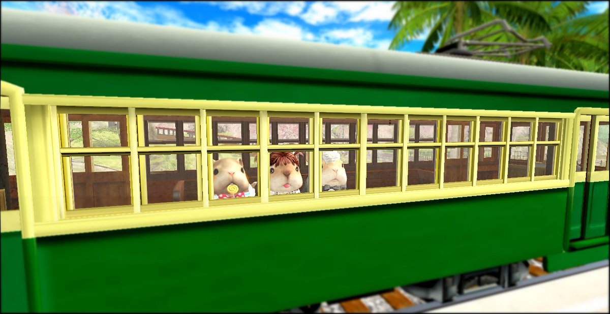 ヤスッティ tweet media