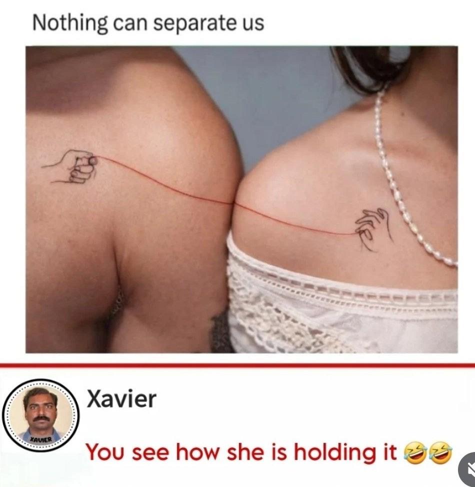 Indira Gandhi tweet media