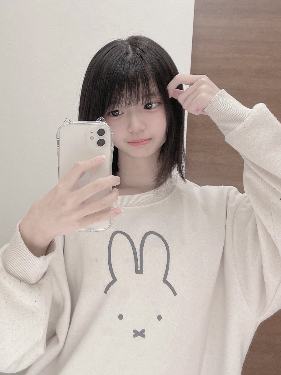 ゲーマー【のんふぃく！候補生】 tweet media