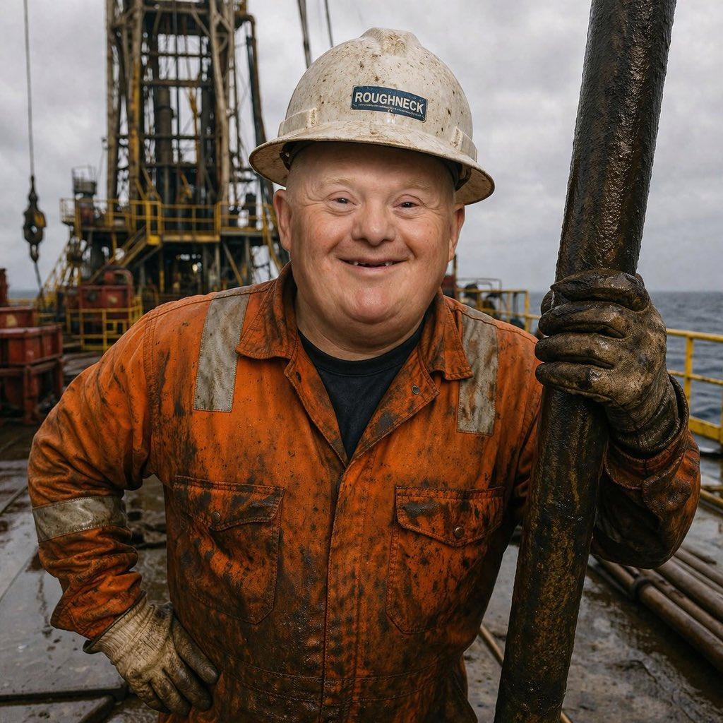 Naka🥷|🐐🐐🐐🐐.ETH tweet media