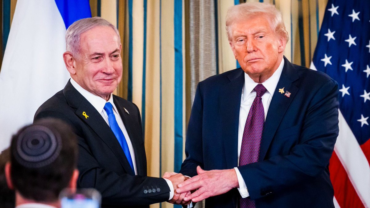 Arsalan Javed 🇵🇸 tweet media