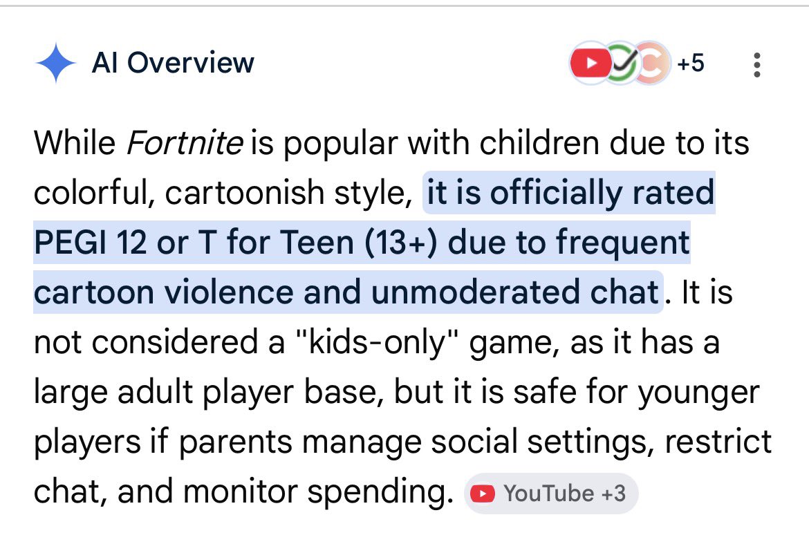 hamburger tweet media