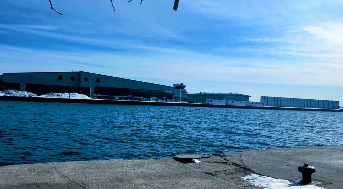 Imeldasabstractart tweet media