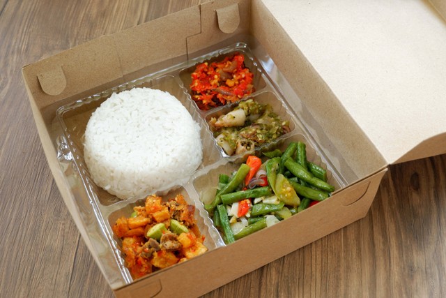 TXT DARI PANDAVVARNA tweet media