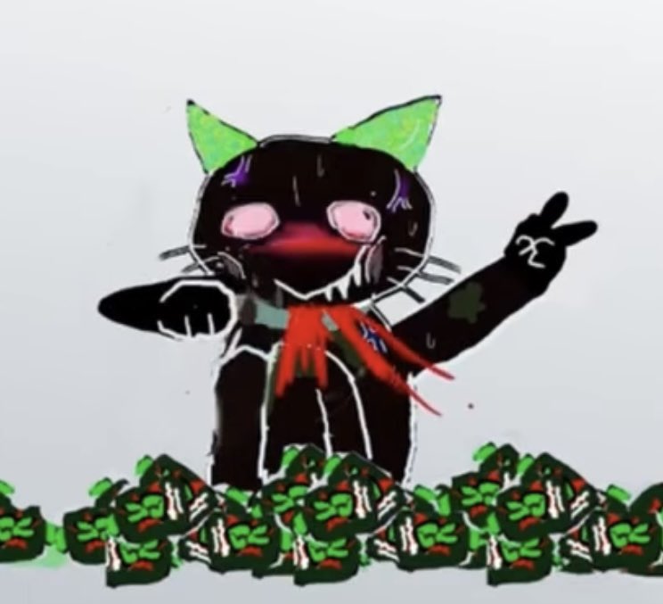 Daveywaveypoo 🥝 tweet media