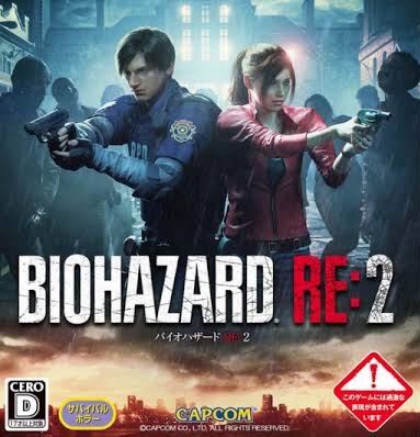 wi(l)d-screen bæddel tweet media