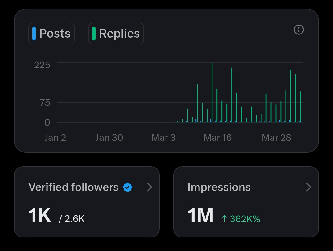 gantungan Kunci tweet media