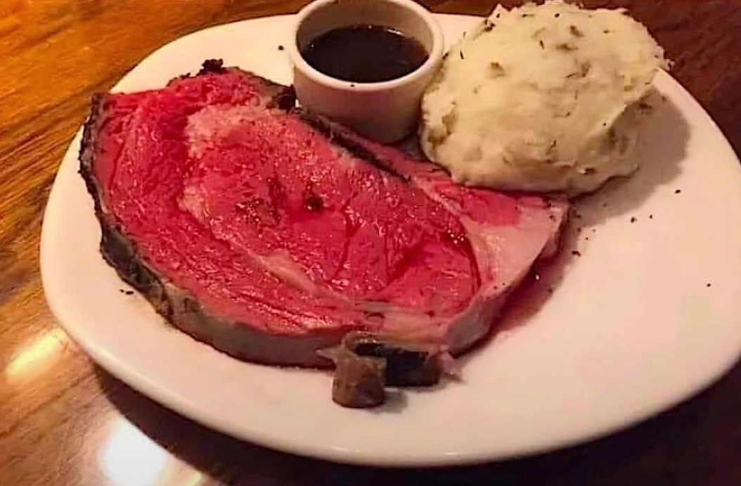 SweetMarie tweet media