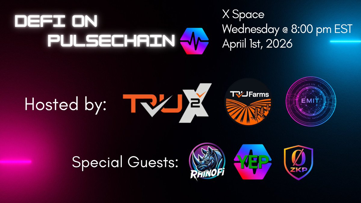 Neil4Tshares tweet media