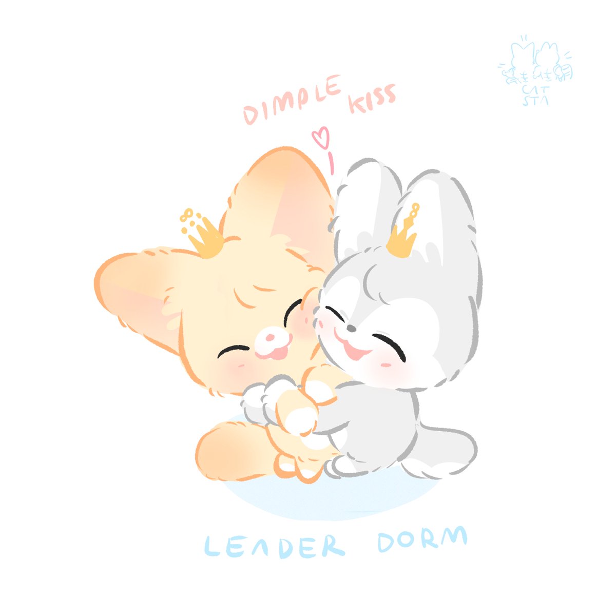 ♫ˢᵗʸᶜᵗᵗᵗ🥟🍞 tweet media