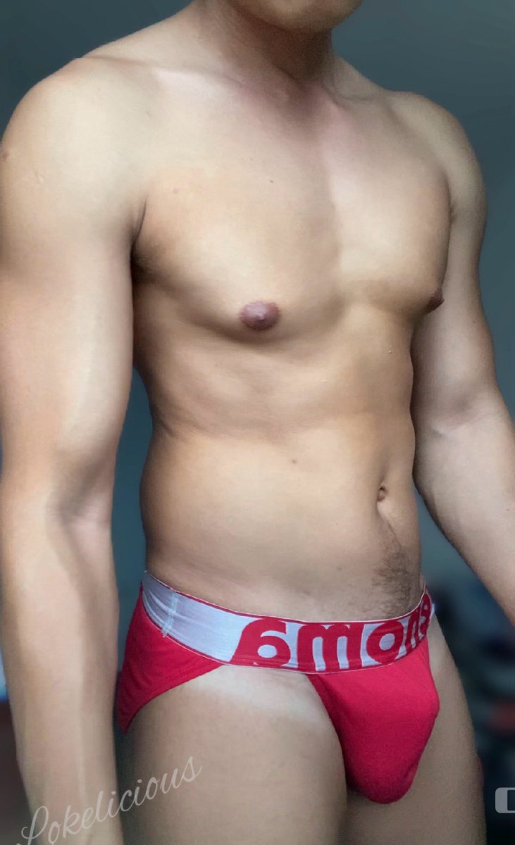 Loke 鹿鹿 tweet media