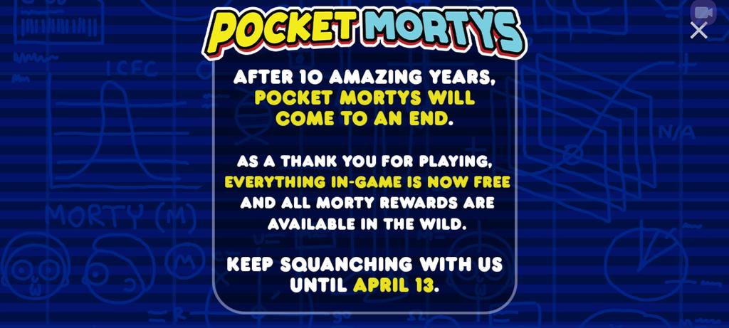 dove!!!!! tweet media