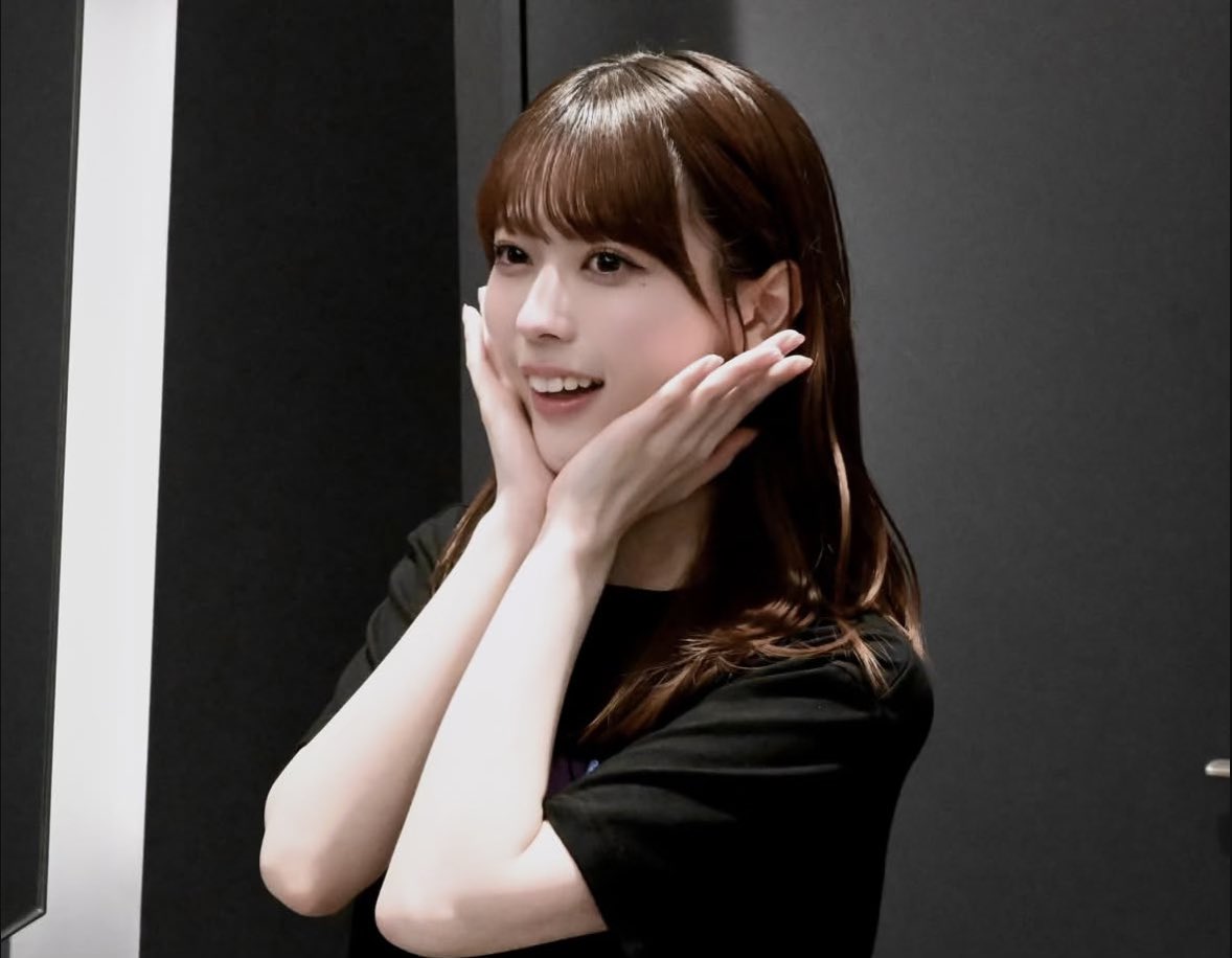 なす🐴 tweet media