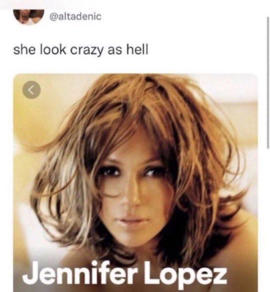 perfume archives tweet media