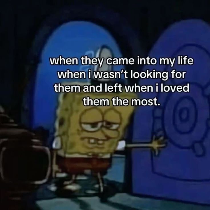 Empty💫 tweet media