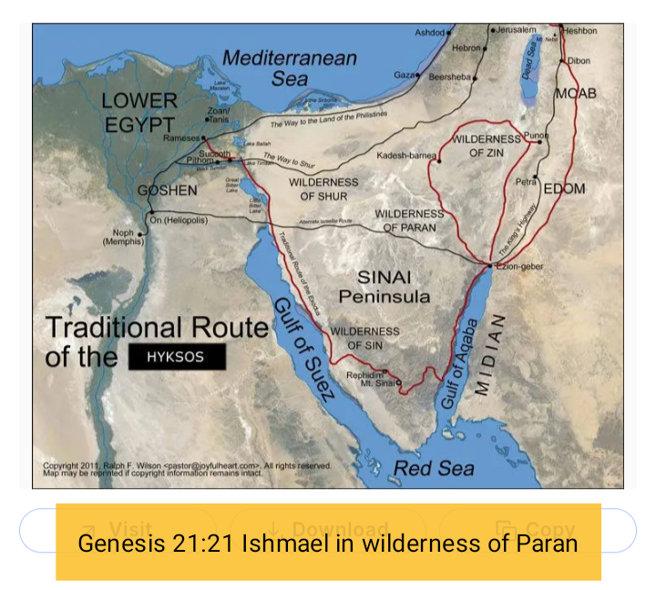 One Minute Ministries tweet media