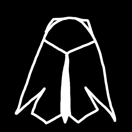 CICADAS Gaming tweet media