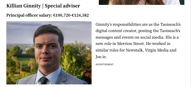 Nick Delehanty 🇮🇪 tweet media