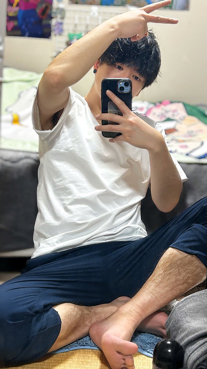 れぇや tweet media