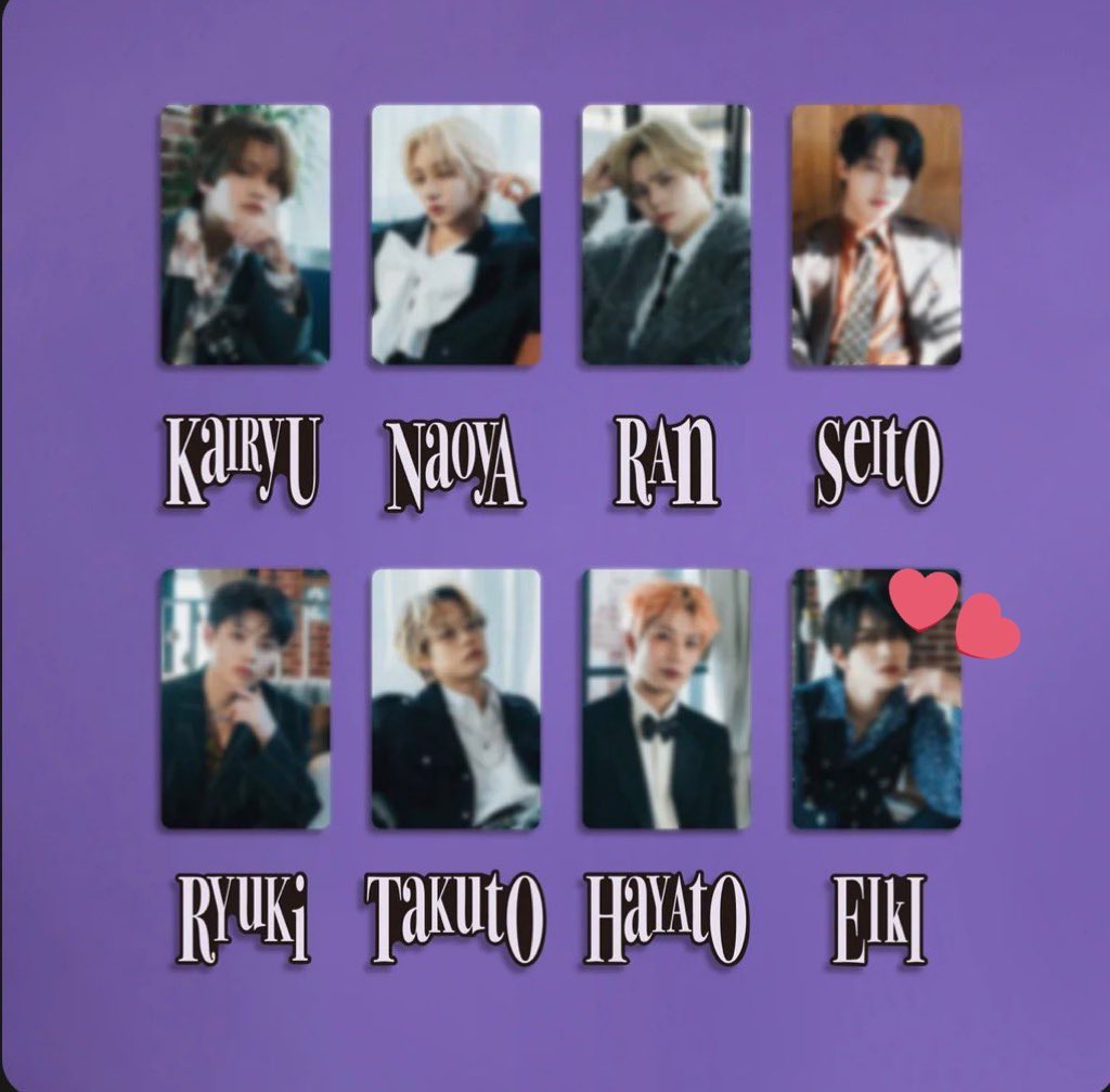 ꒰՞o̴̶̷ ·̫ o̴̶̷՞꒱ tweet media