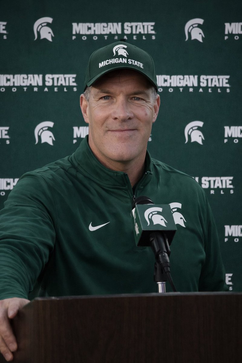 Mitch Lyons tweet media