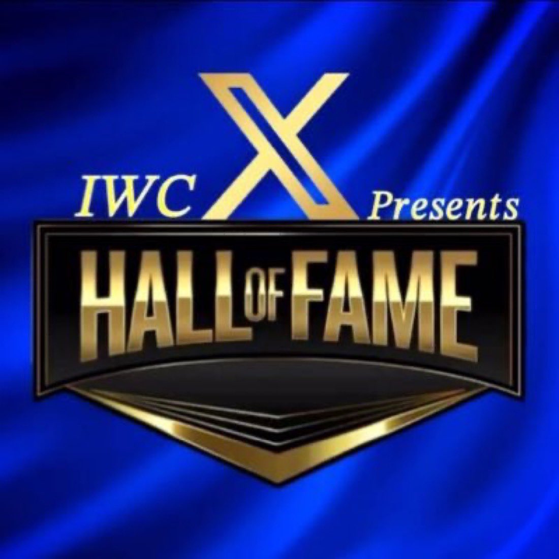 𝙅𝙚𝙧 - 𝙏𝙝𝙚 𝘼𝙡𝙥𝙝𝙖⛩️ tweet media