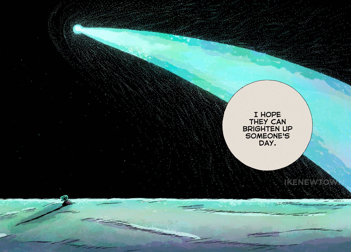 Phosluche/Transluche tweet media