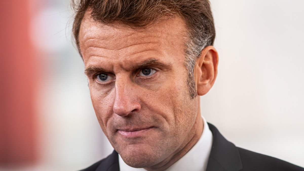 Mario Nawfal tweet media