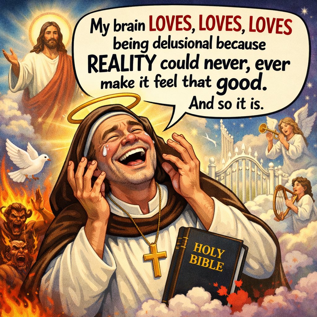 Robbservations tweet media