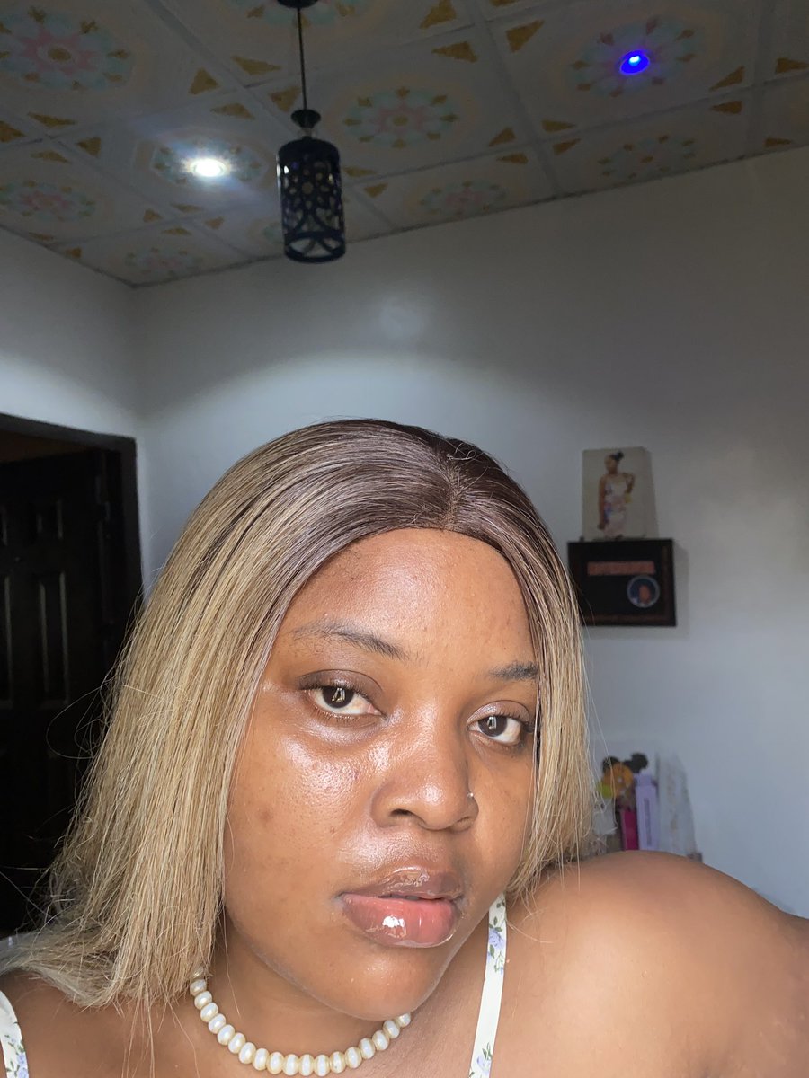 Sodunke Moyinoluwa tweet media