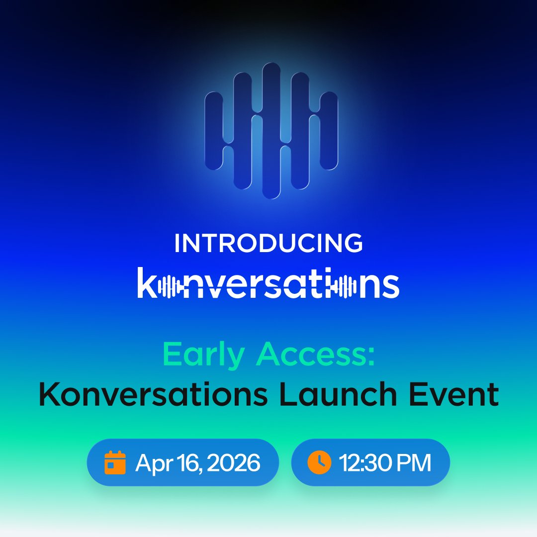 Pawa IT Solutions tweet media