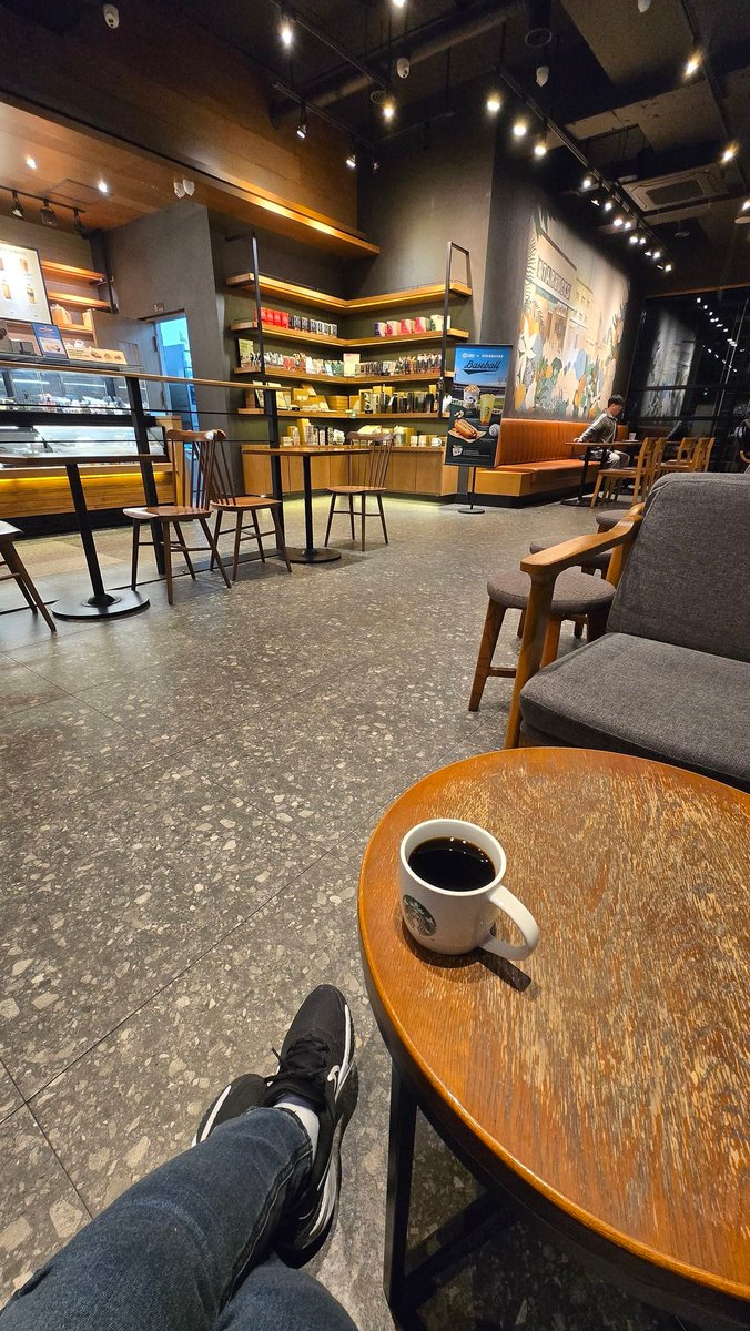 ㅎiㄹㄹiㅇ tweet media