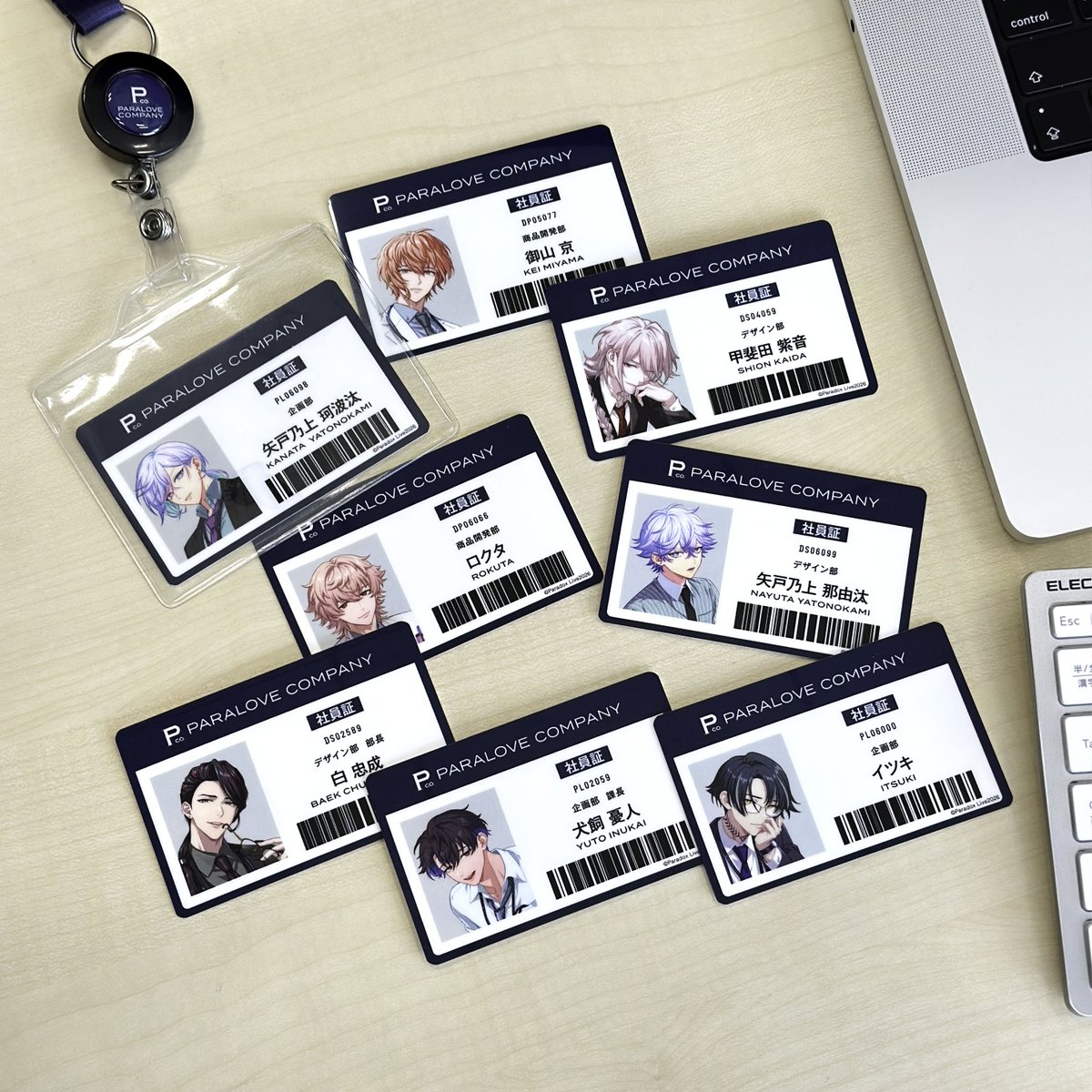 ジークレストア tweet media