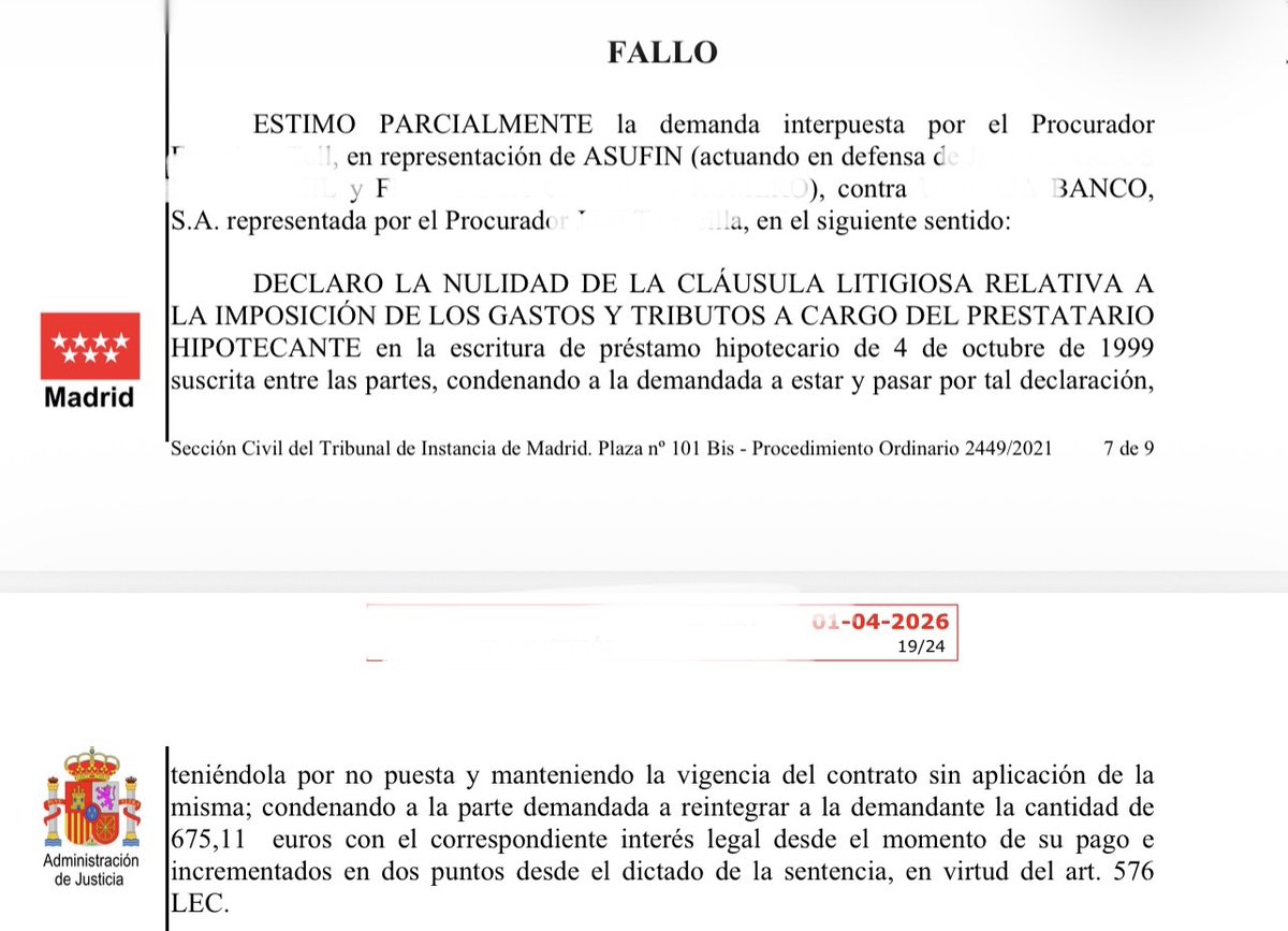 Fernando Gavín tweet media