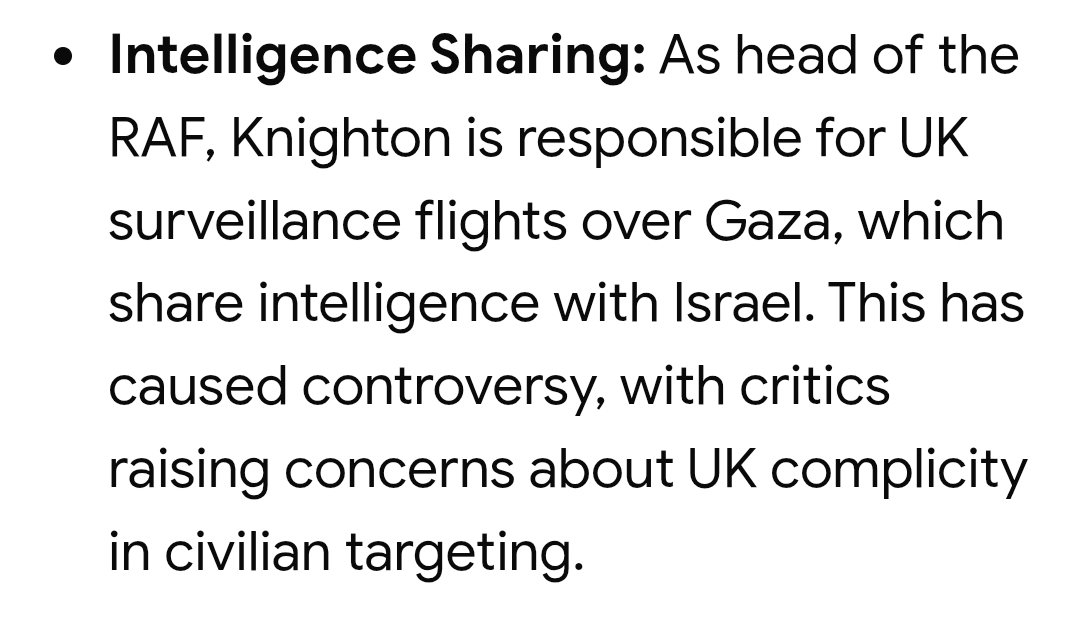 Fools Multiply tweet media